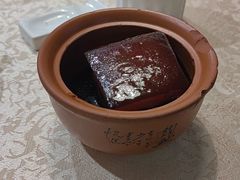 东坡焖肉-山外山·林语花园餐厅