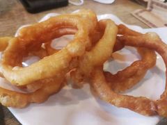 -宋记爆肚(酒仙桥店)
