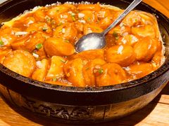 -渝乡老妈·北京烤鸭(六里桥店)