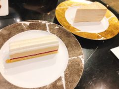-Chikalicious(新天地店)