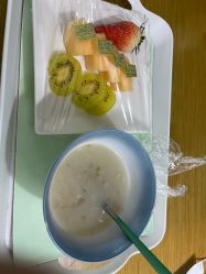 -添禧月子会所(高新店)