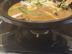 -好彩海鲜火锅饭店(银河百老汇店)