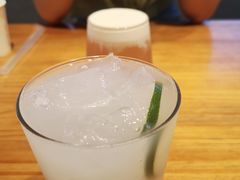 -ChanDu躔度咖啡(灯塔店)