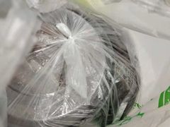 -达记卤菜店(红庙店)