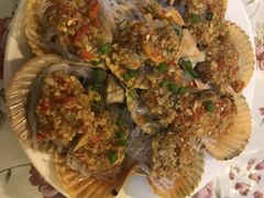 -花乐餐厅(涠洲岛店)