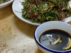 -二0二李记南瓜田鸡老字号(宜宾一店)