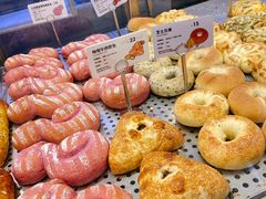 -LELECHA乐乐茶(新街口大洋店)