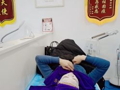 -蕾特恩专业祛痘·皮肤管理
