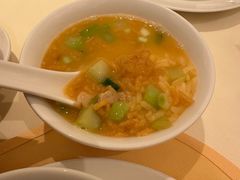 -利苑酒家(宜安广场店)