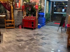 -中龙兴泰鲜牛肉火锅(河源店)