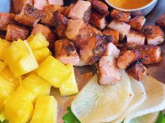 -Blac+Blac(中海环宇荟店)