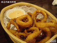 DSC08722-必胜客(海滨店)
