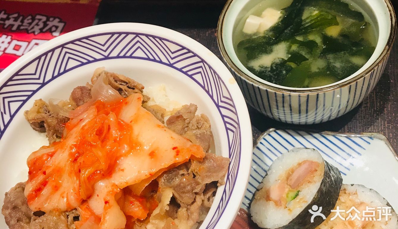市中心偏南绝佳购物吃饭，集于一体的综合性休闲场所