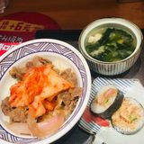 市中心偏南绝佳购物吃饭，集于一体的综合性休闲场所