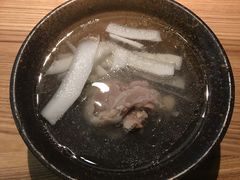 -大头椰·椰子鸡火锅(南宁万象城店)