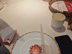-渝信川菜·川味家常菜(新辰里亚运村店)