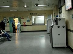 -天津市第三中心医院