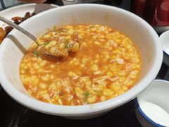 -梅飞酒家(桑园路店)
