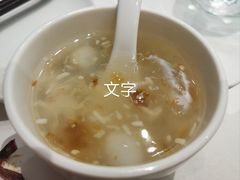-上海会馆(香港名都店)