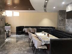 -亚欧大酒店(西关中山桥店)