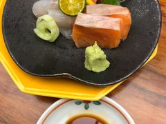 -京怀石·壬生