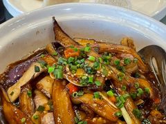 -亚龙湾老厨房·海南家常味