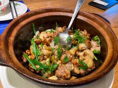 -凯德广场(武胜路店)