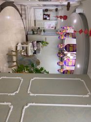 点击看大图 -弘美医美·艾维岚童颜抗衰中心