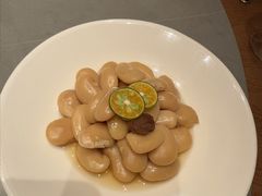 -紫阳海鲜楼·传承闽味(长乐路总店)