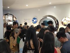 -杭州湖滨in77