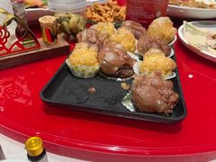 -山西会馆·晋菜·晋商宴·学堂记忆(许坦西街店)