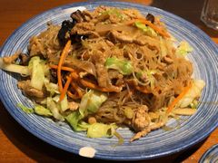 -芒果爆爆(东海缤纷店)