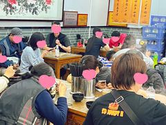 -清真·穆萨砂锅(大皮院店)