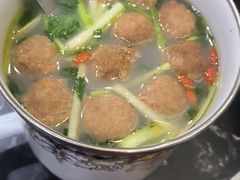 -后卫寨猫耳朵(后卫寨店)