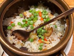 -云海肴云南菜·蒸汽石锅鱼(北京良乡华冠店)