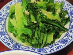 -回家吃饭·地道南昌菜(建德观总店)