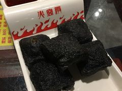 -火宫殿湖南特产超市(坡子街店)