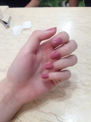 -甲壳虫美甲美睫·美肤