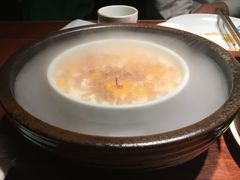 -辛香汇(CBD)