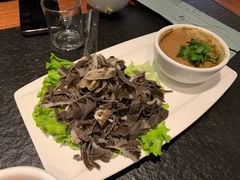 -新疆儿子娃娃餐厅(锦华街店)