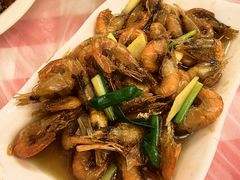 -玲珑餐厅(陕西南路店)