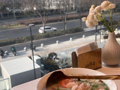 -闽海肴(北辰荟店)