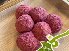 -奈雪的茶(漫广场店)