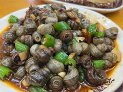 -探唐烧烤(棠东店)