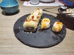 -诚·鳗屋(星摩尔店)