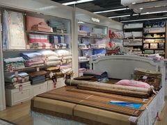 -世纪联华(杭州新塘路店)