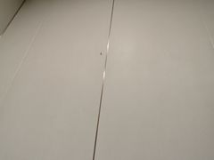 -猕猴电竞酒店(长沙五一广场店)