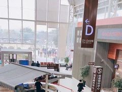 -上海市第一人民医院(松江南部)