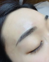 点击看大图 -久匠·纹眉纹绣半永久