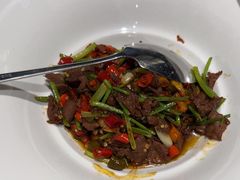 -扶摇湘宴·烤鸭·湘粤宴(中关村·北大店)